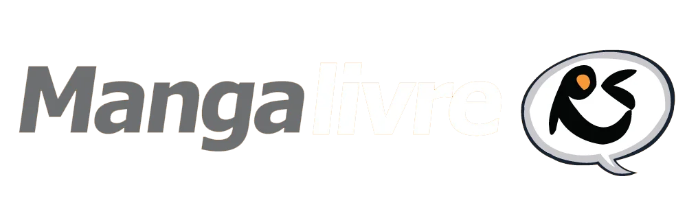 manga livre