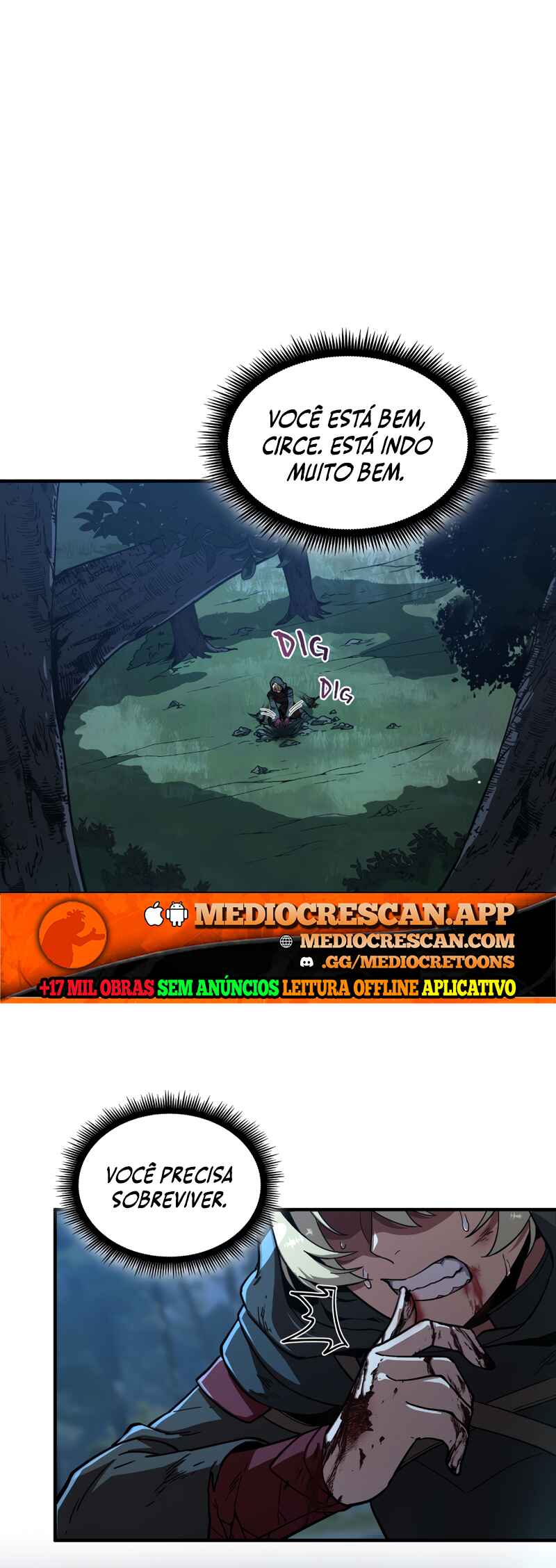 Página 24