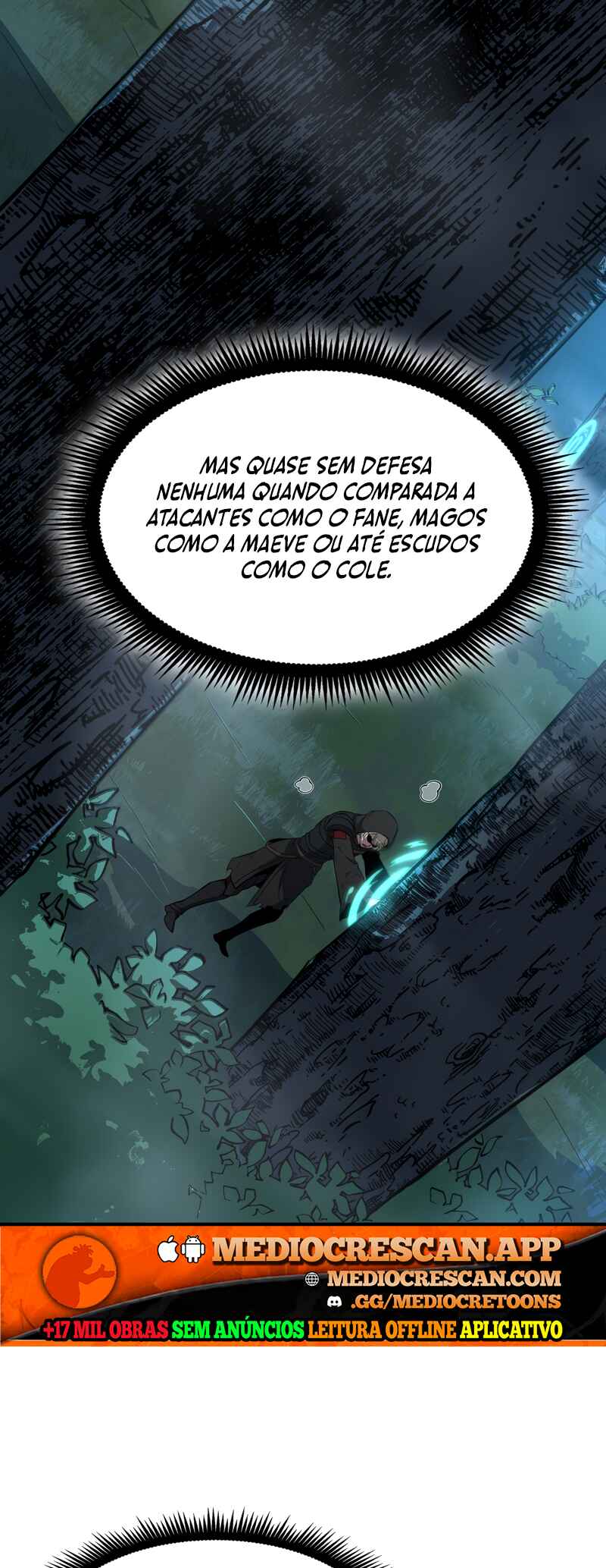 Página 29
