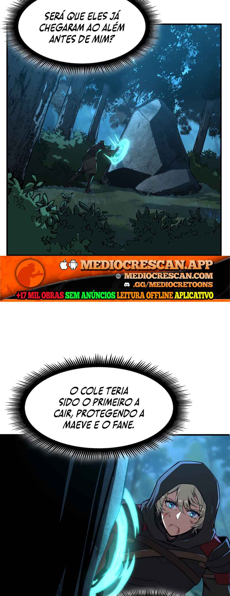 Página 30