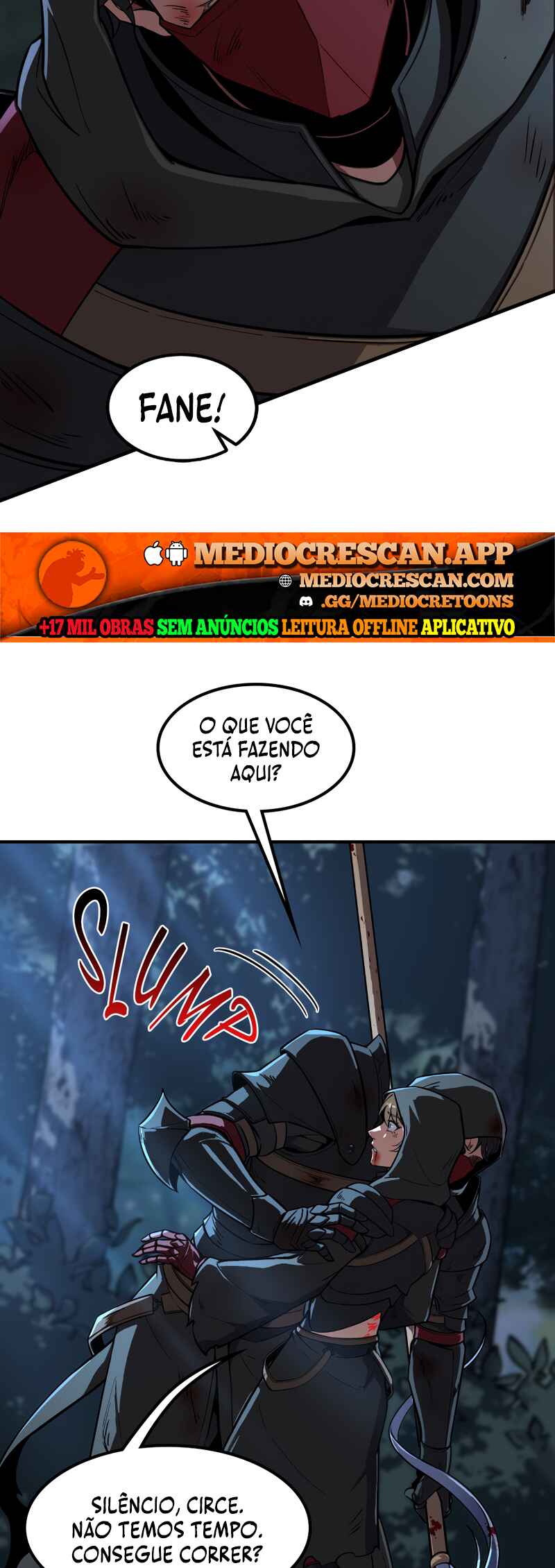 Página 35