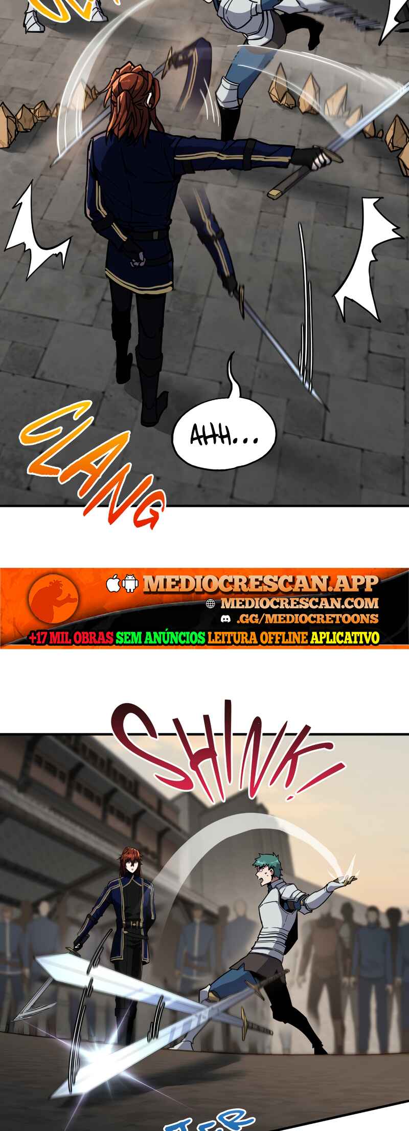 Página 45