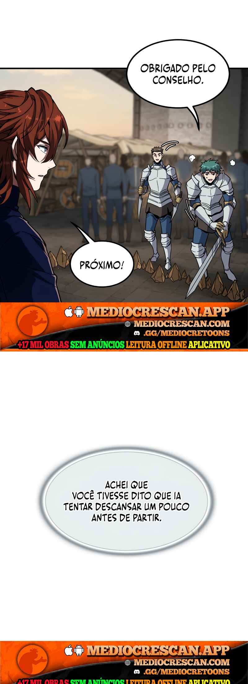 Página 47