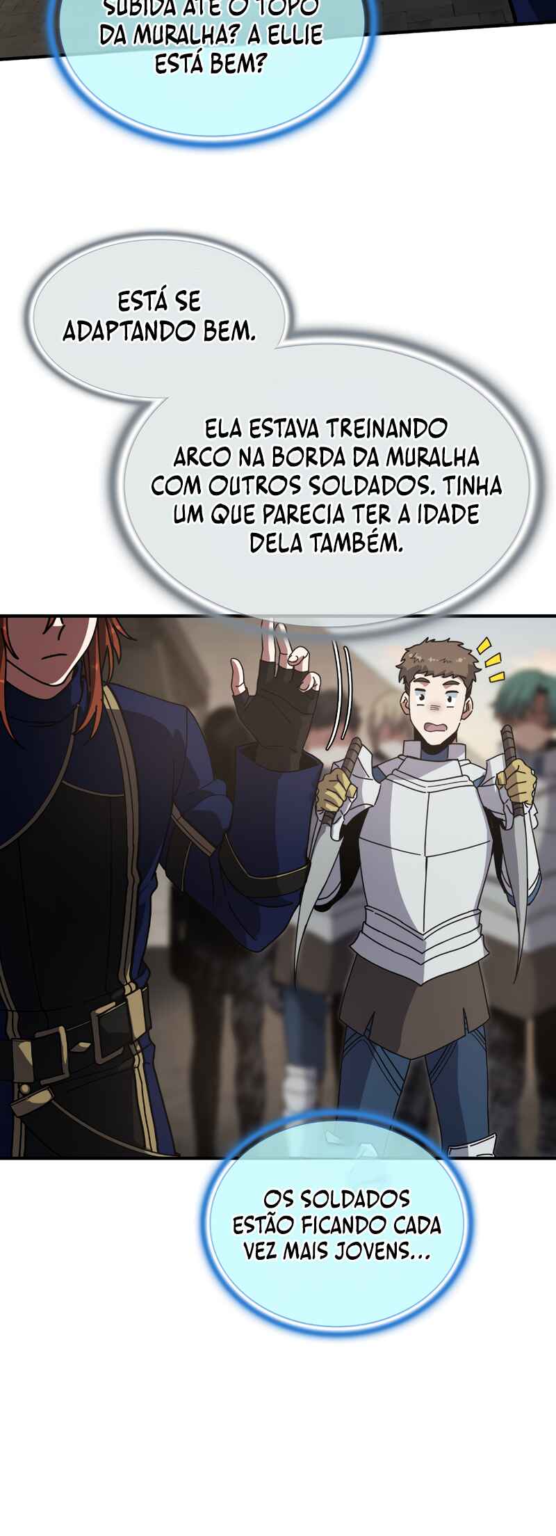 Página 49