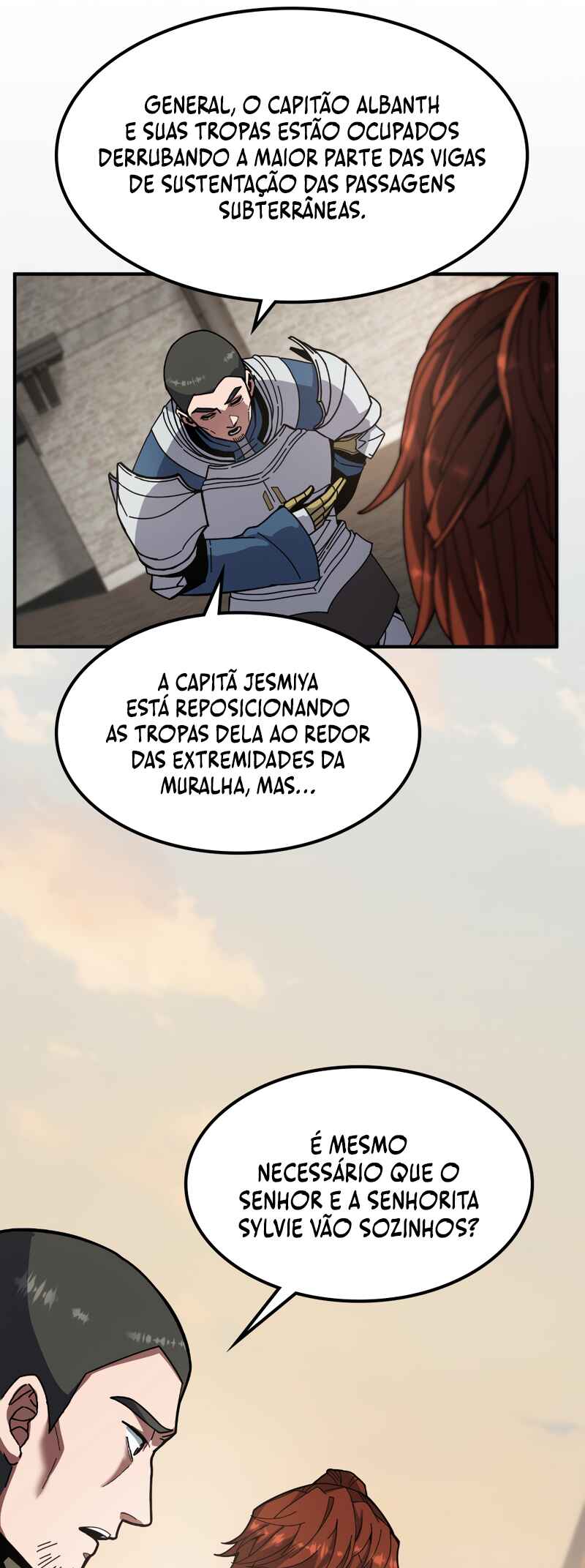 Página 50