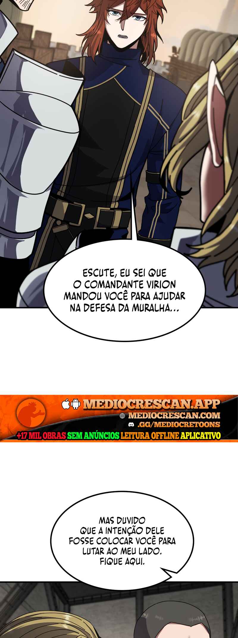 Página 51