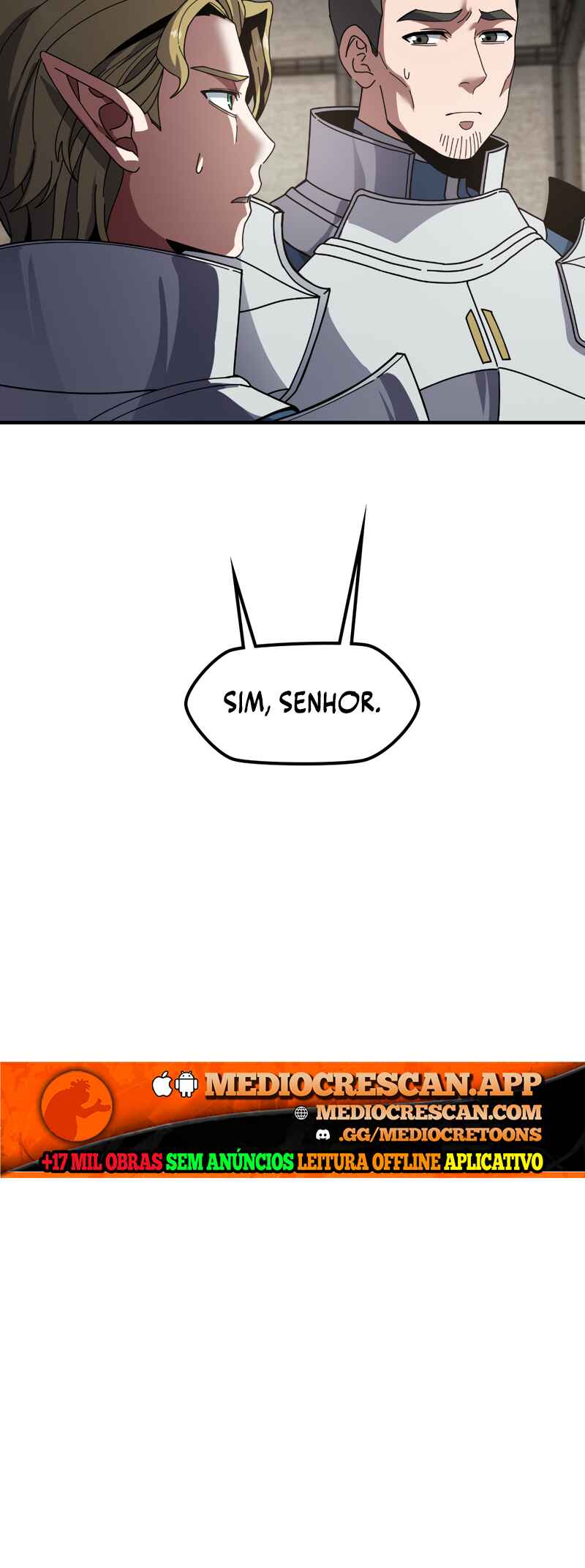 Página 52