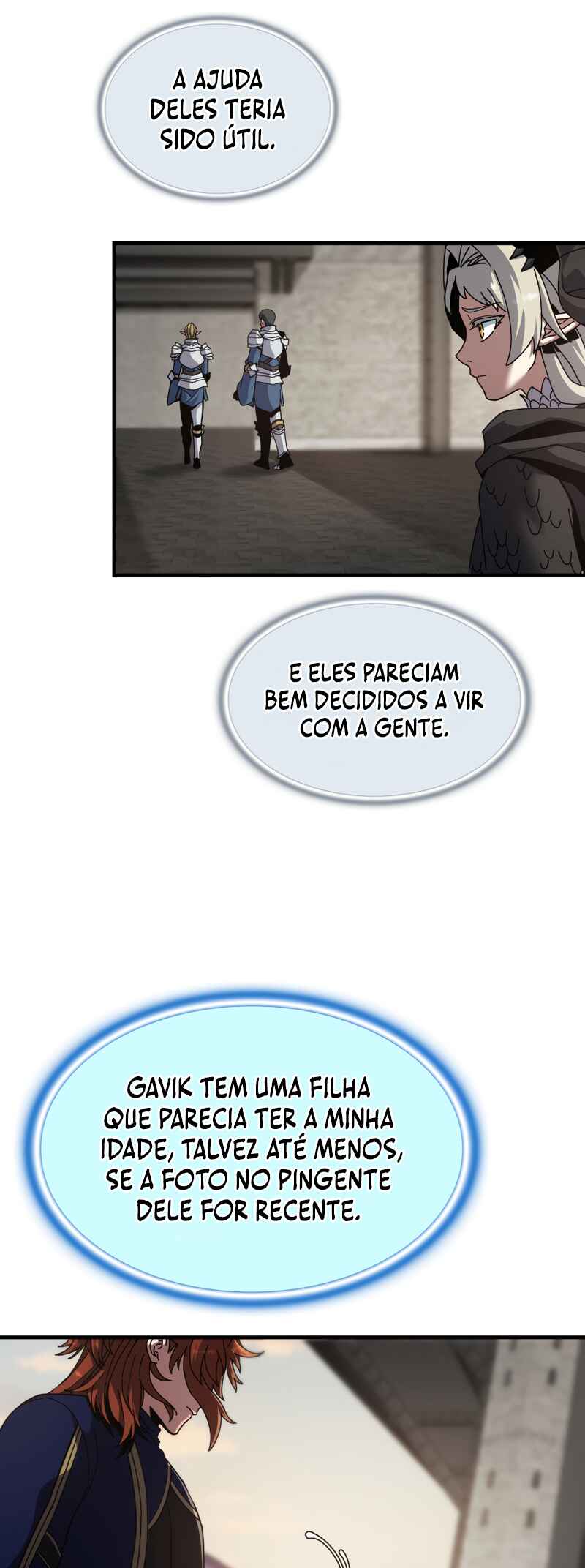 Página 53