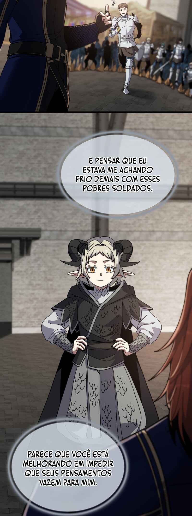 Página 54