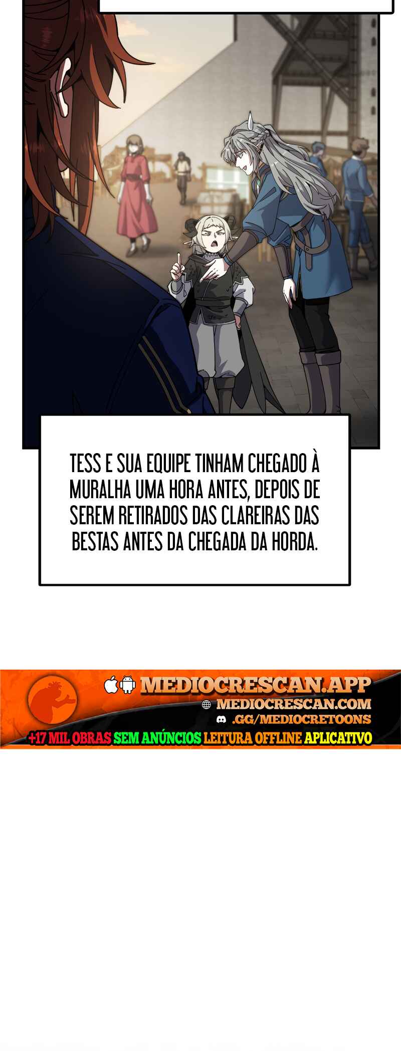 Página 63