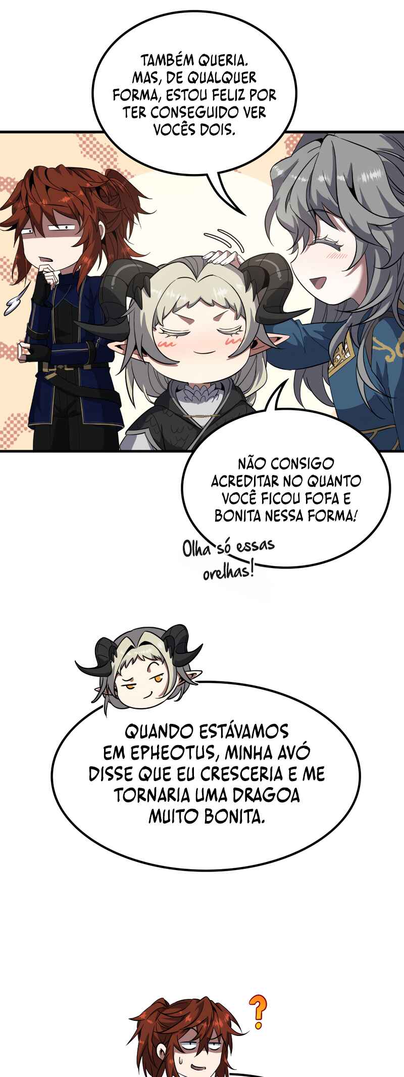Página 65