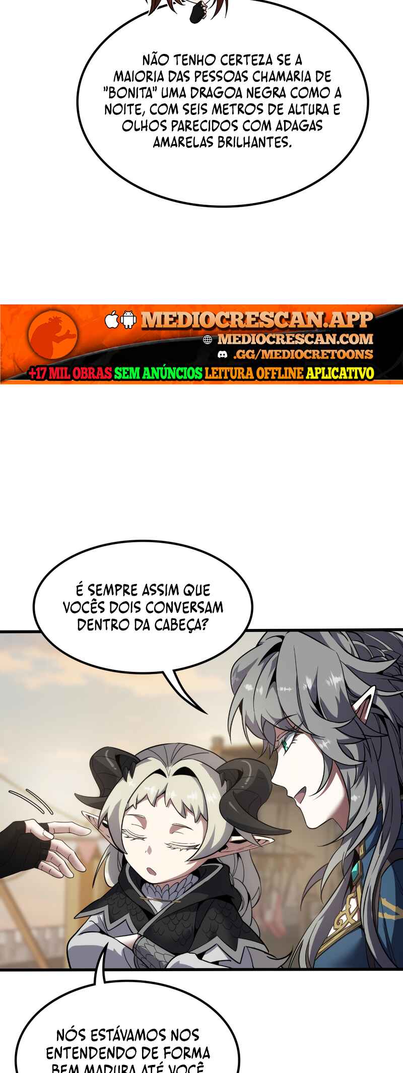 Página 66