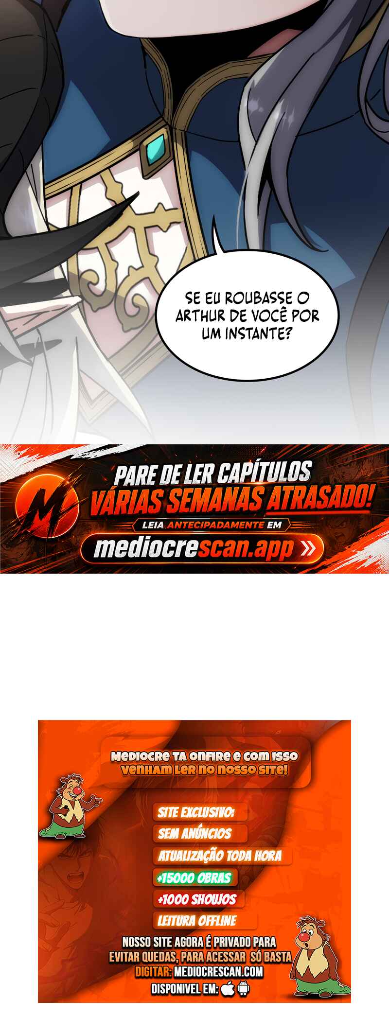 Página 70