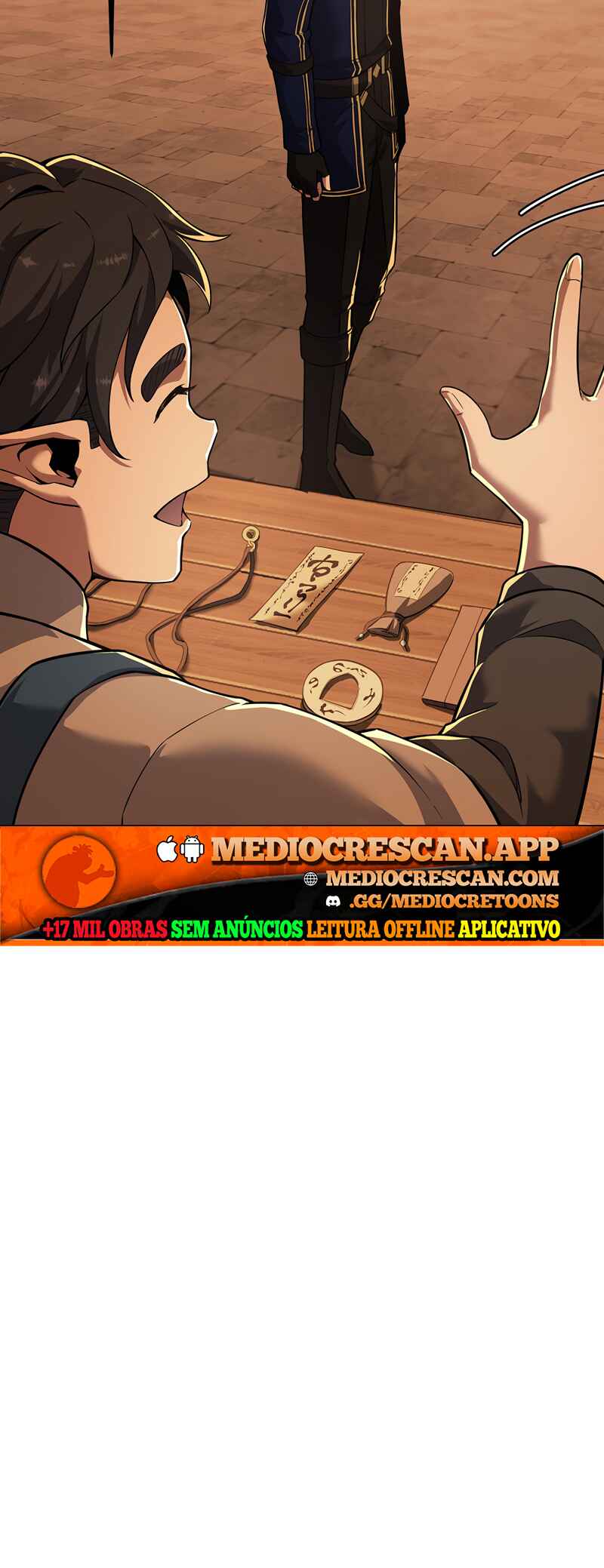 Página 27