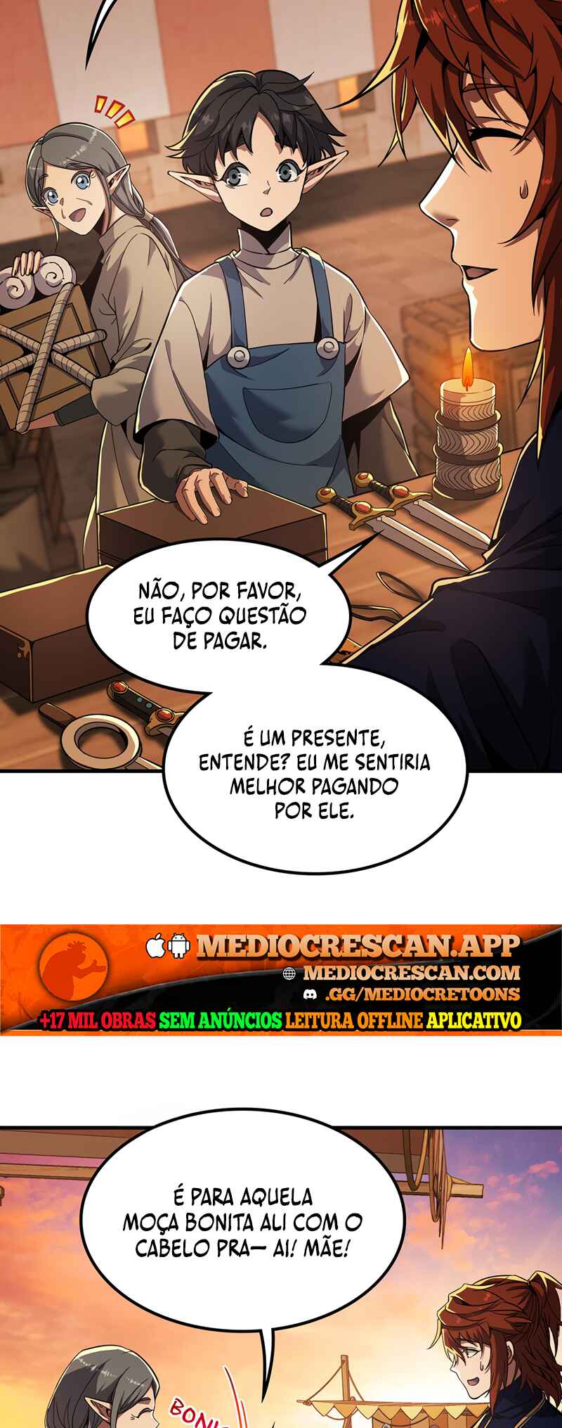 Página 29