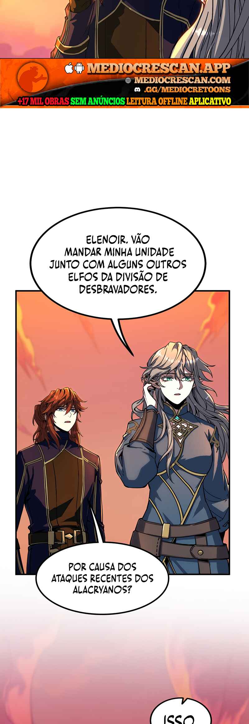 Página 39