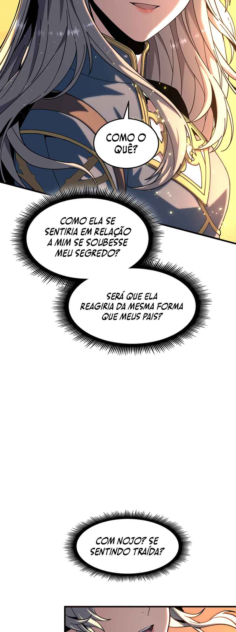 Página 47