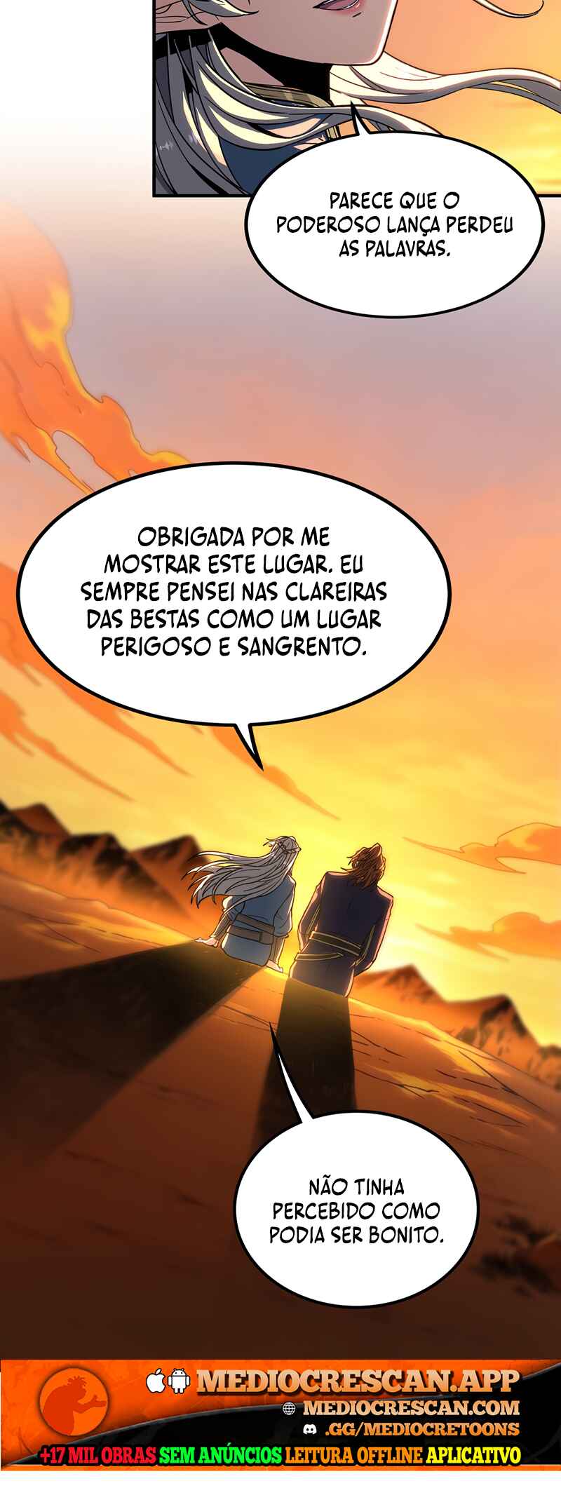 Página 48