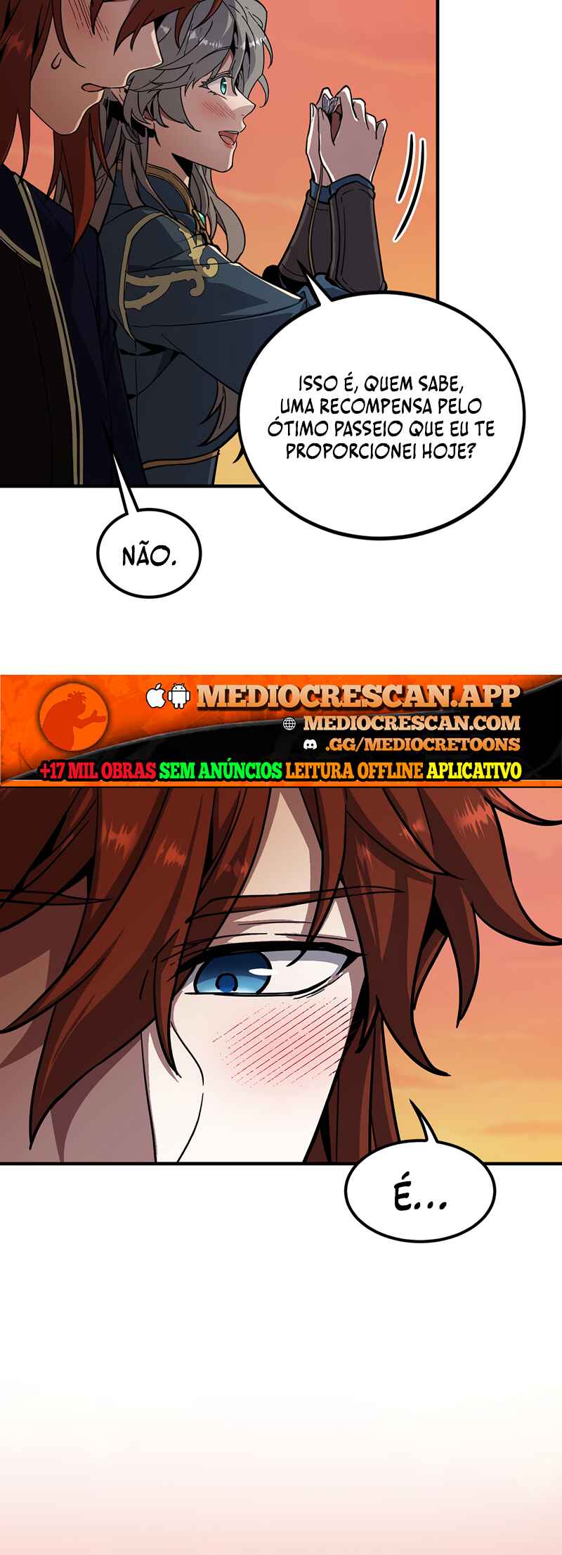 Página 54