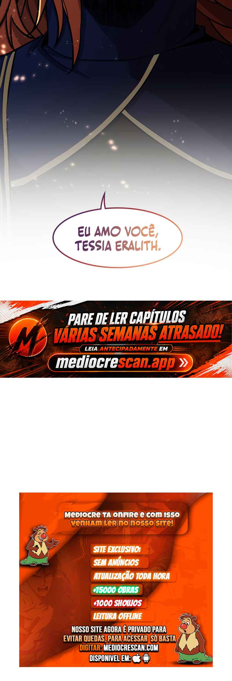 Página 59