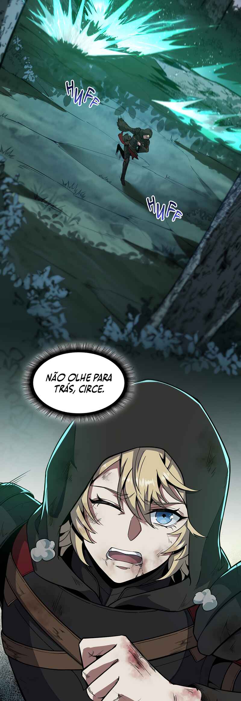 Página 30
