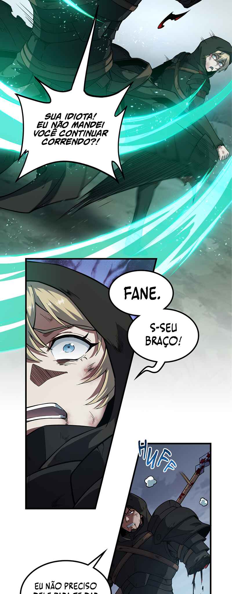 Página 37