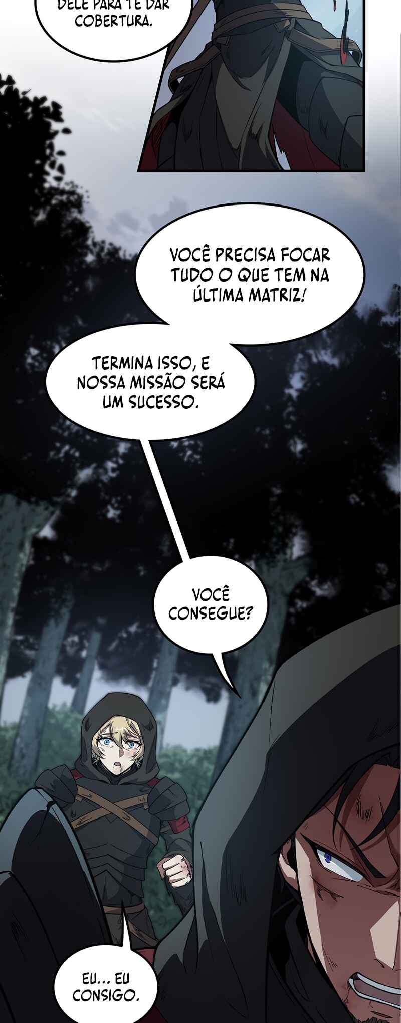 Página 38