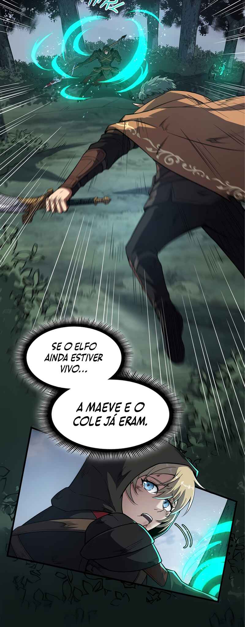 Página 40