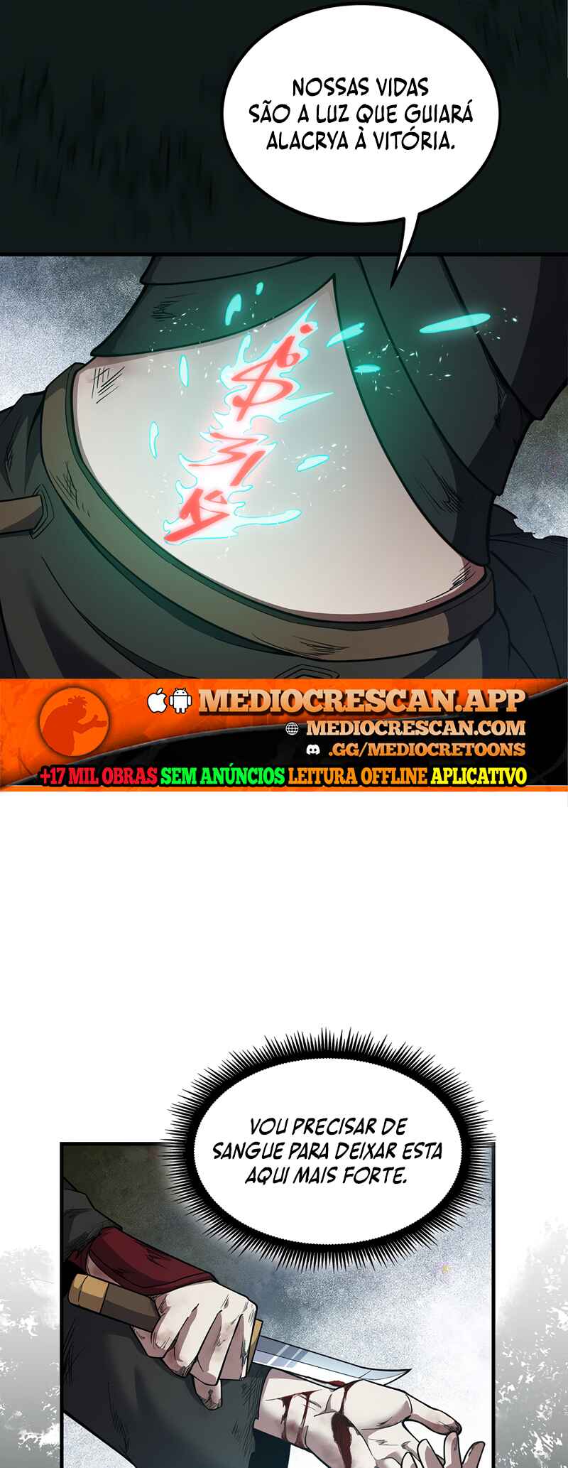 Página 41
