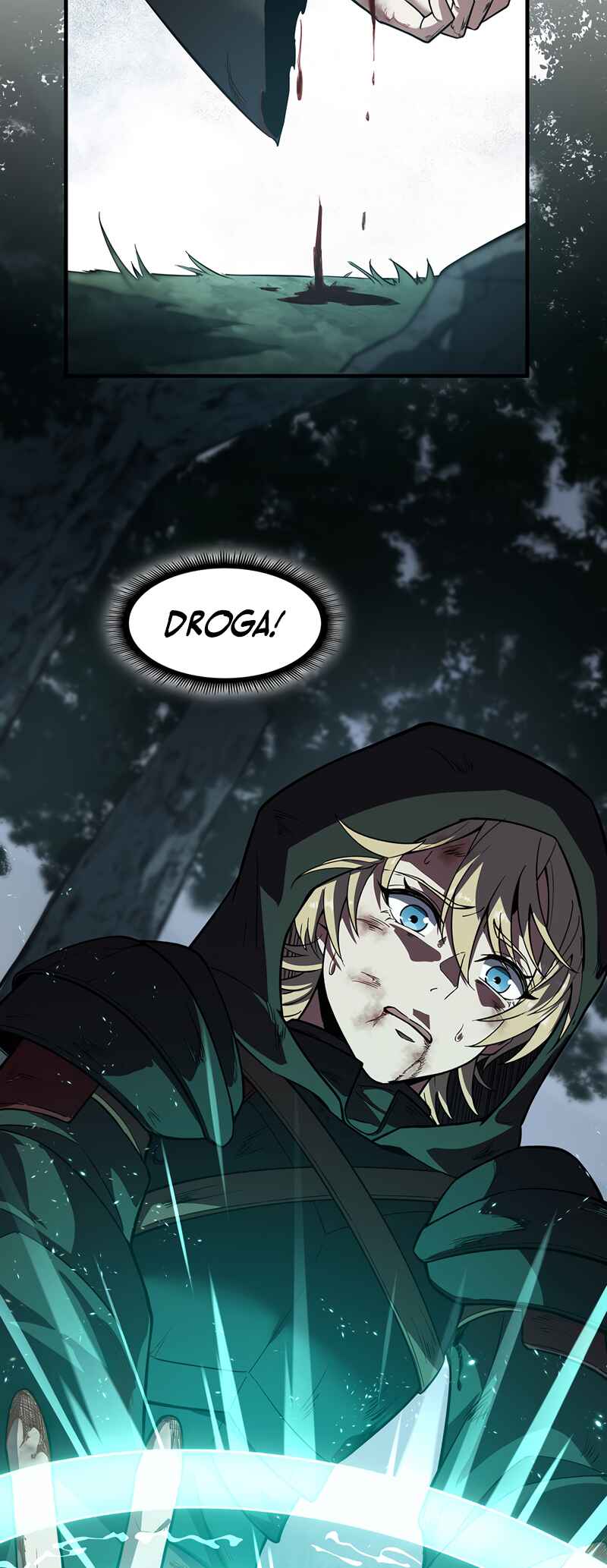 Página 42