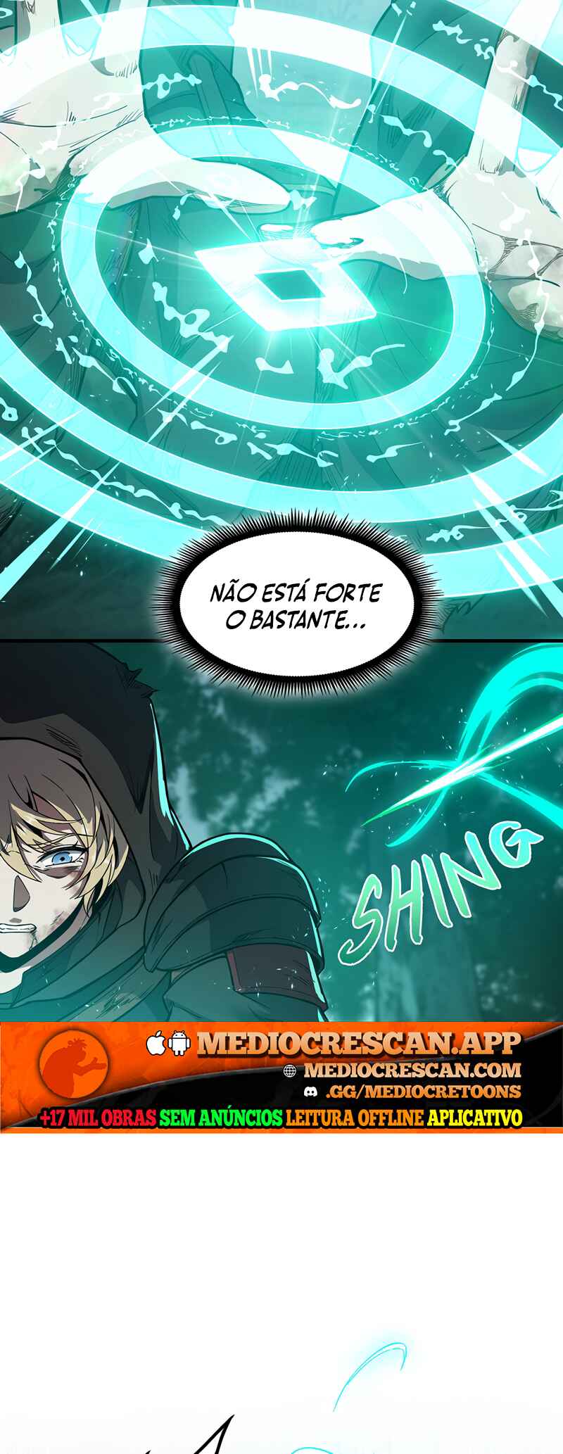 Página 43