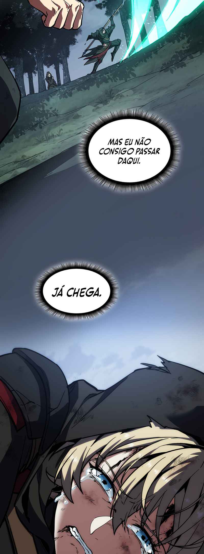 Página 51