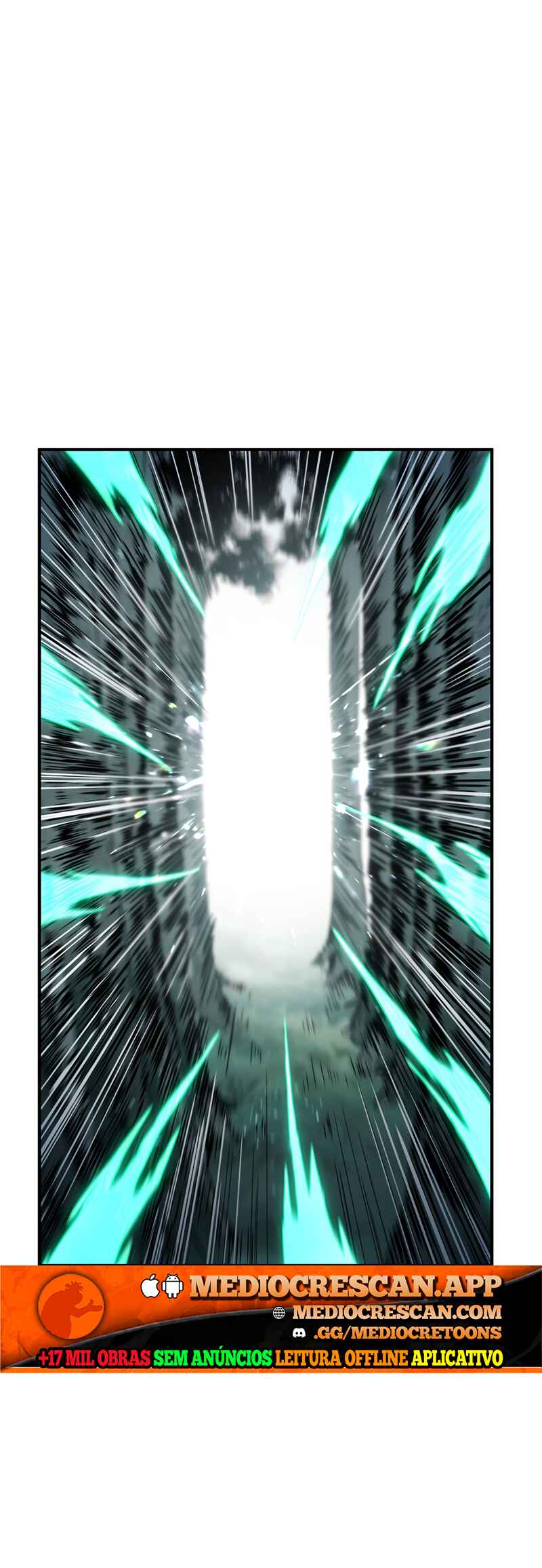 Página 58