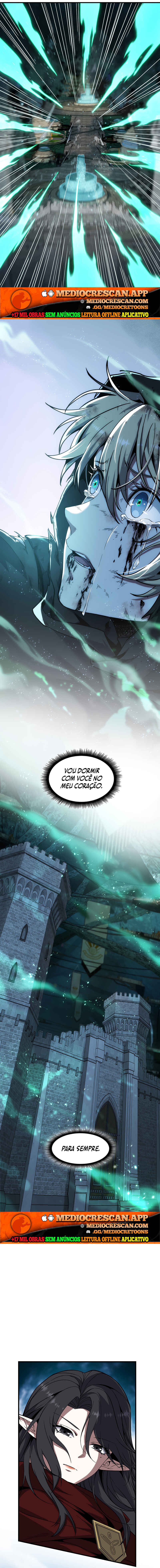 Página 59