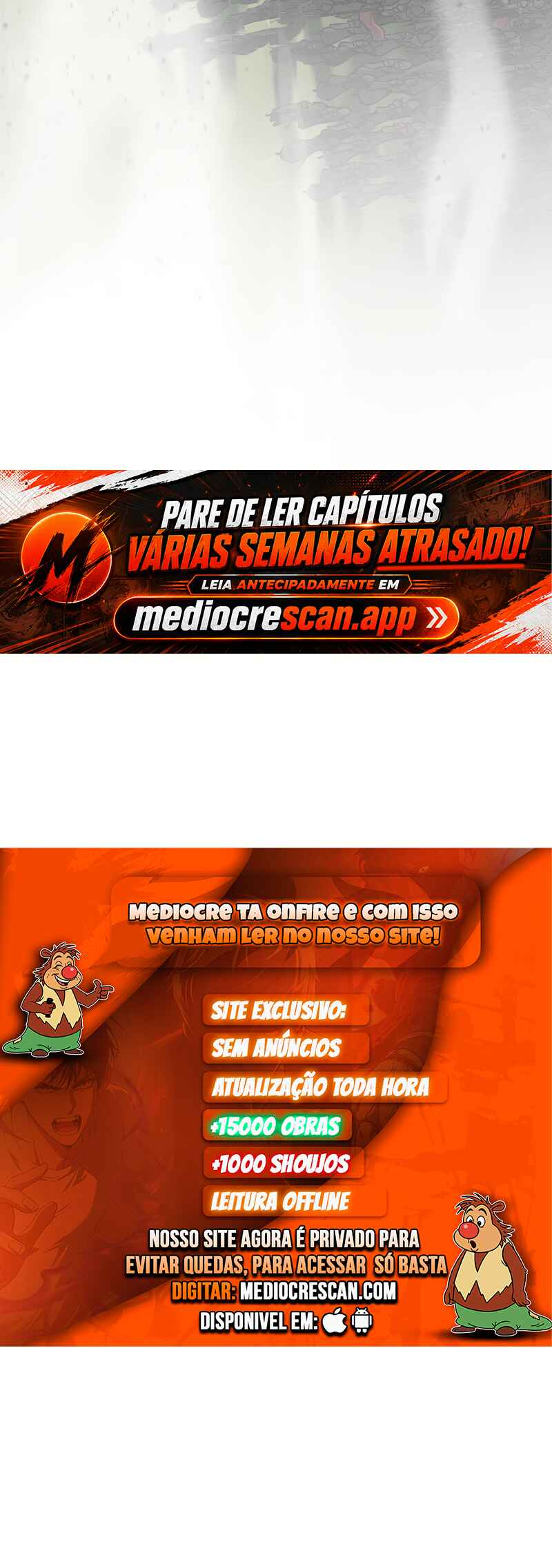 Página 67
