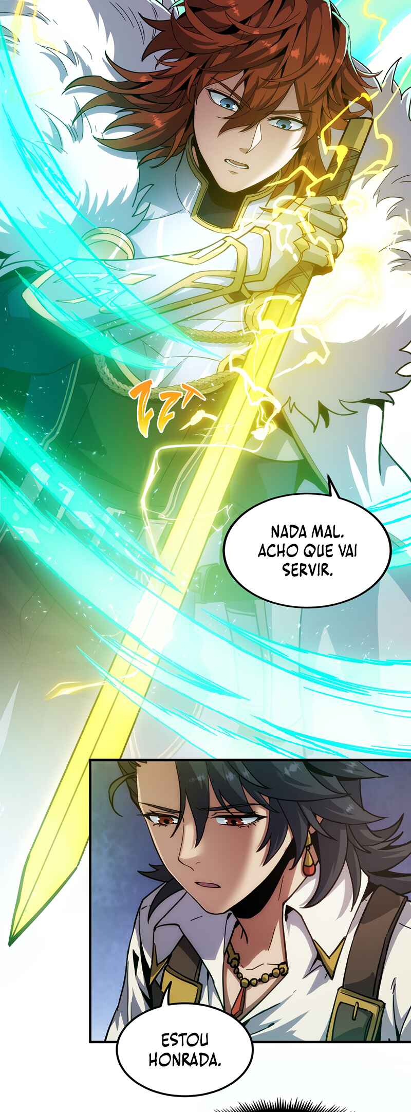 Página 19