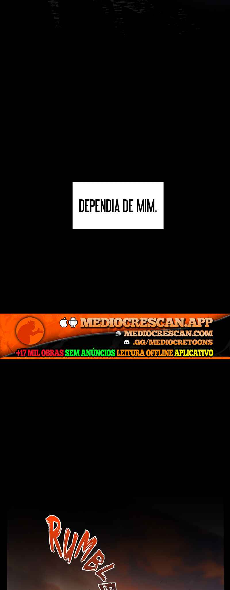 Página 40