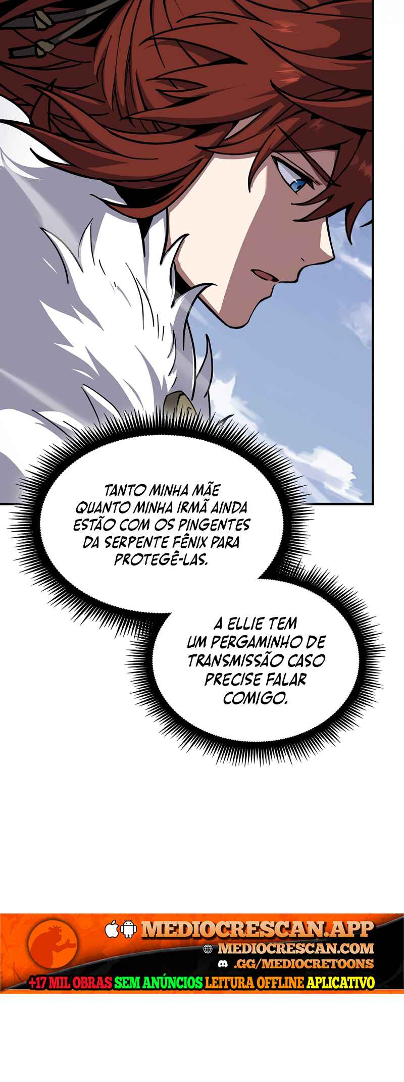 Página 47