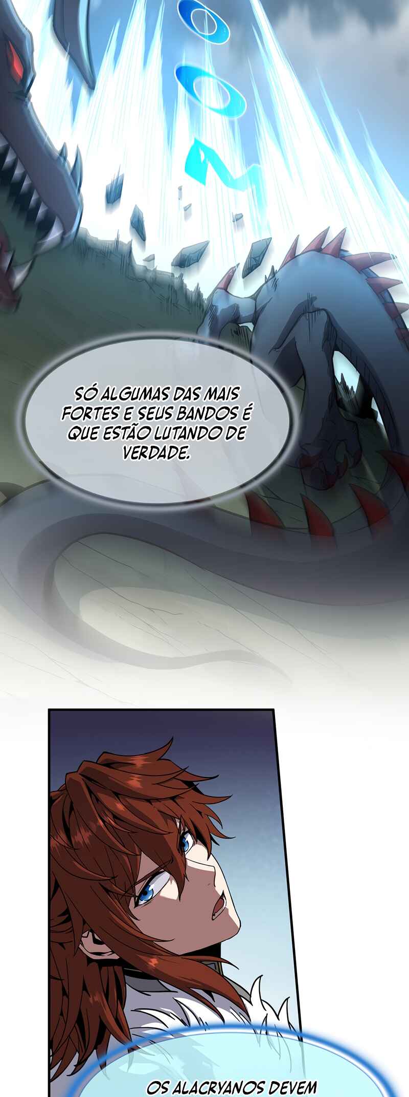 Página 30