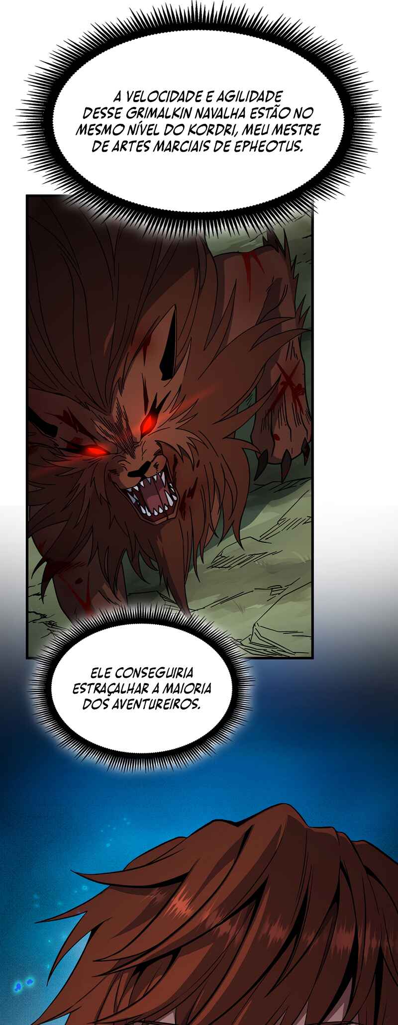 Página 39