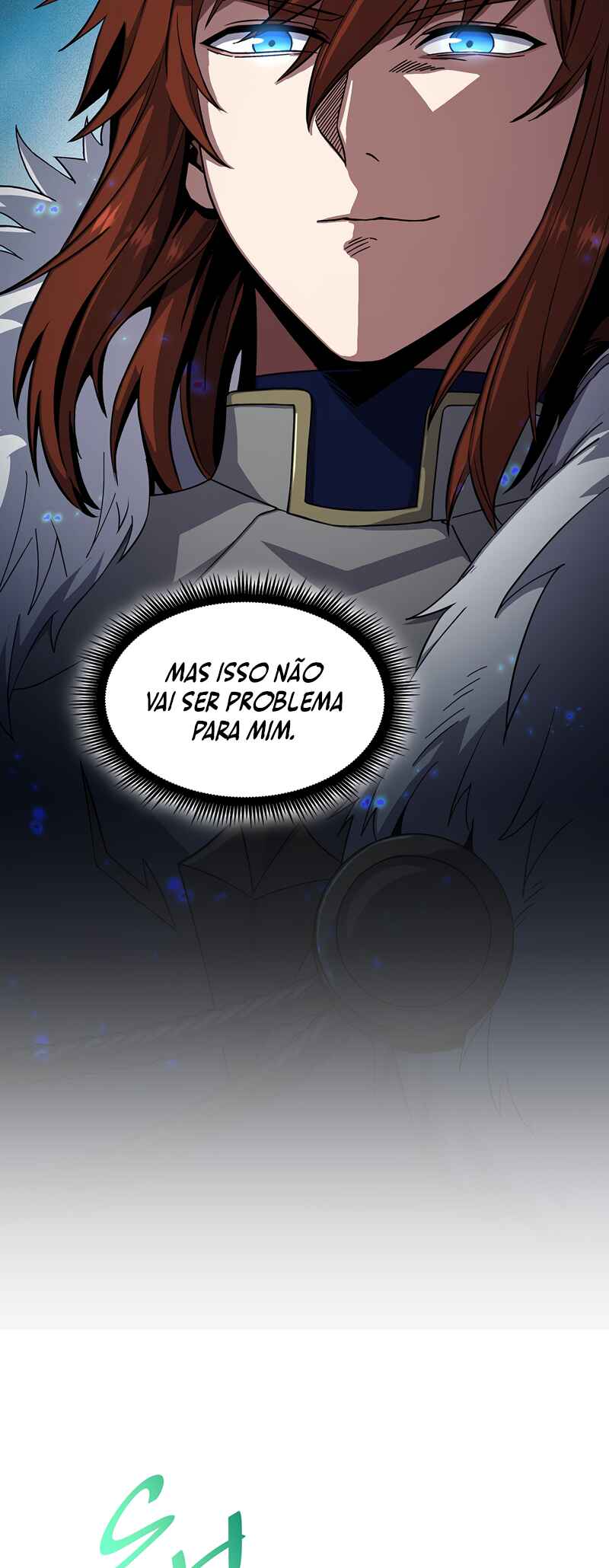 Página 40