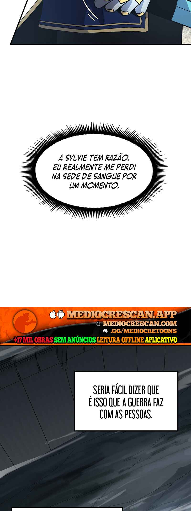 Página 48