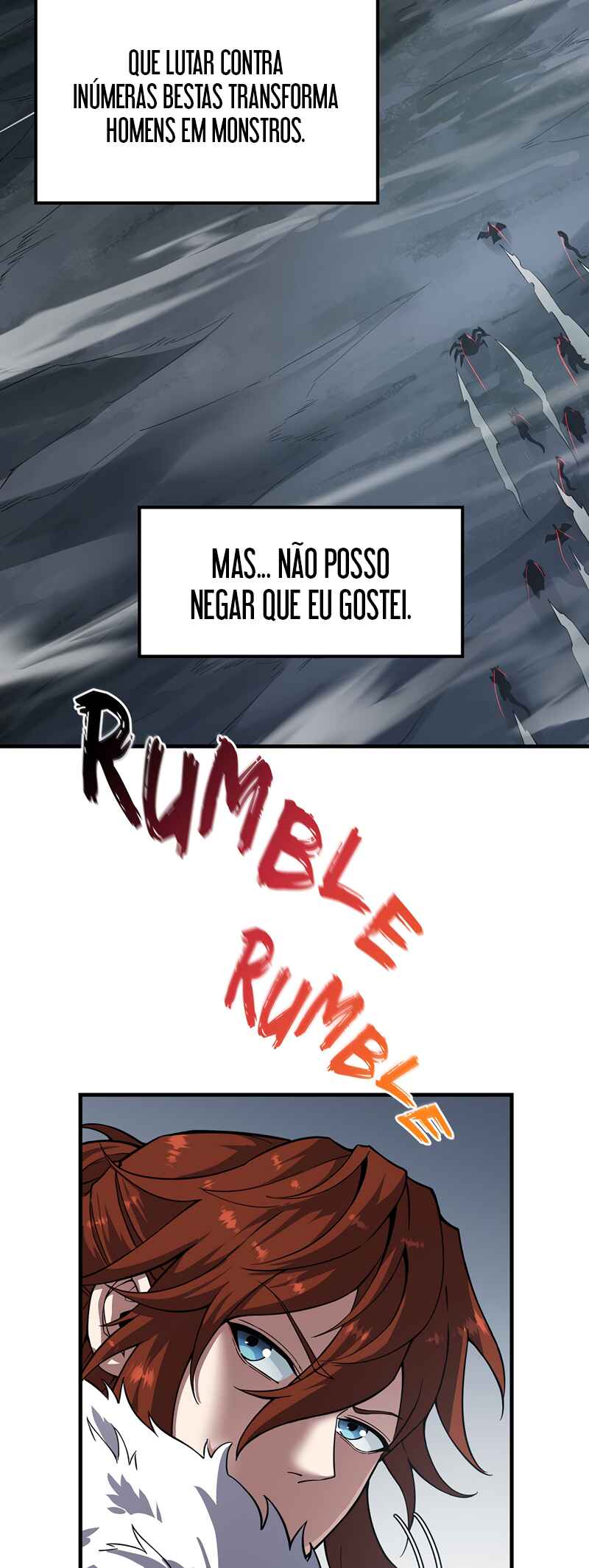 Página 49