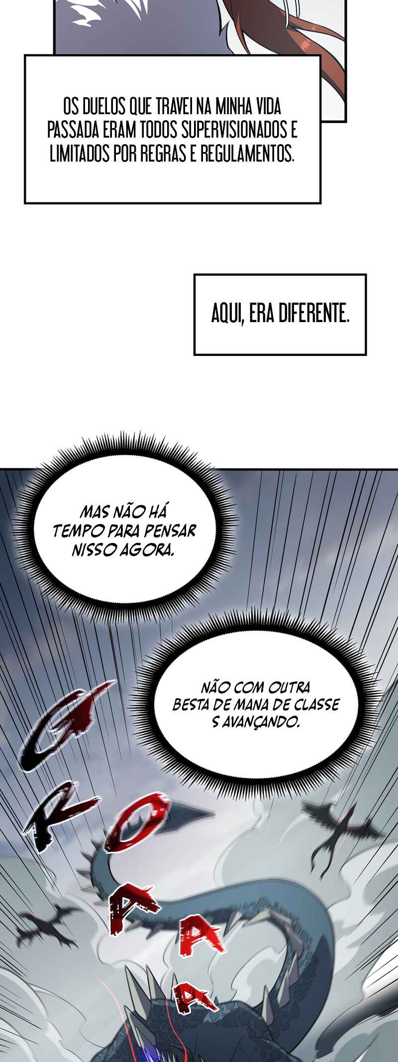Página 50