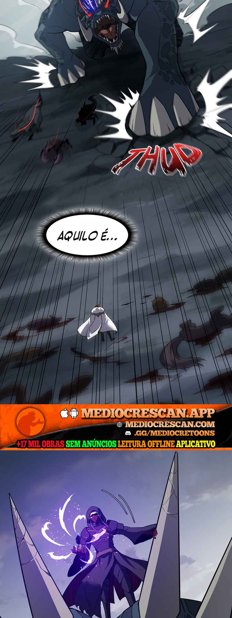 Página 51