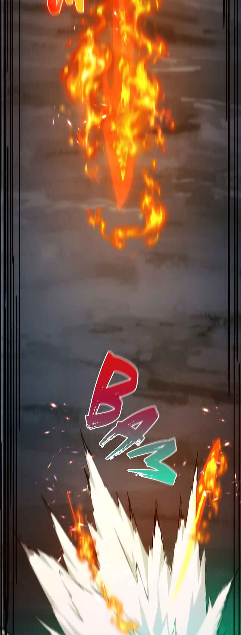 Página 62