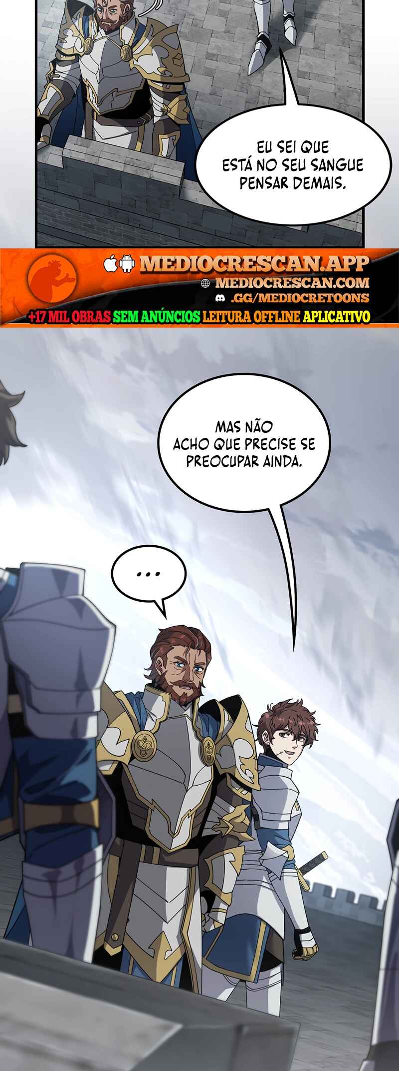 Página 44