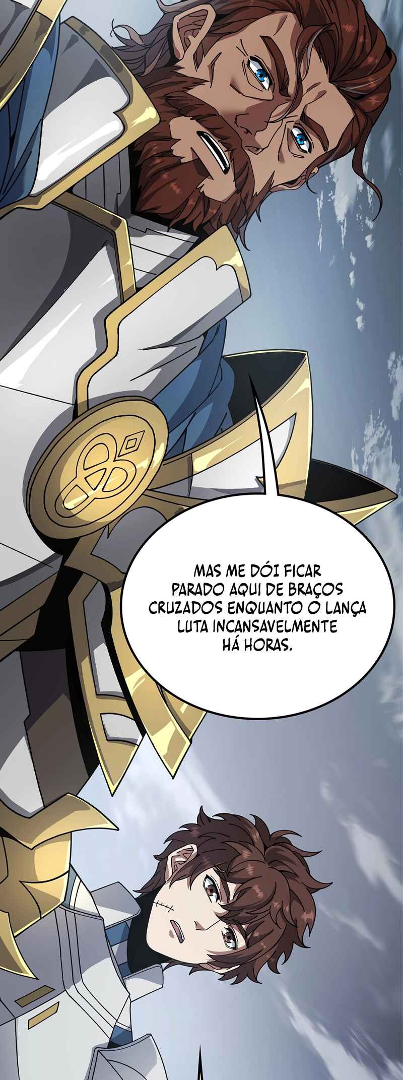 Página 46