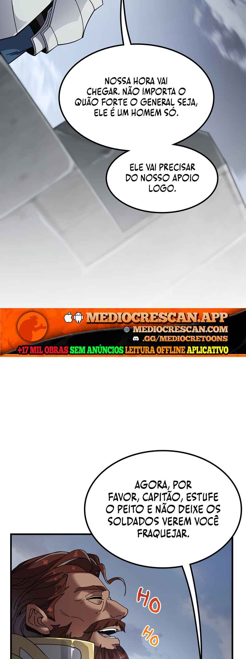 Página 47