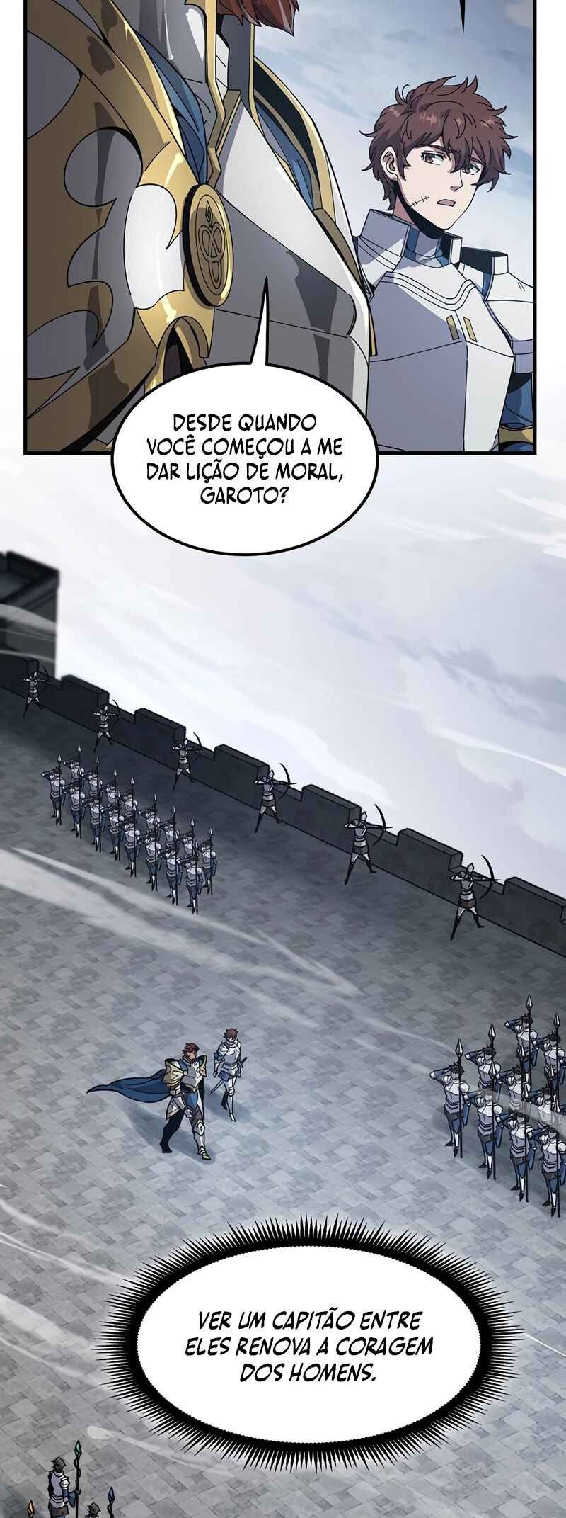 Página 48